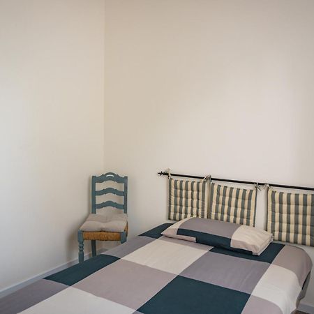 הוילה קוואלינו-טראפורטי Casa Mirella מראה חיצוני תמונה